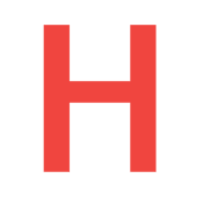 Hastings Direct Car Insurance