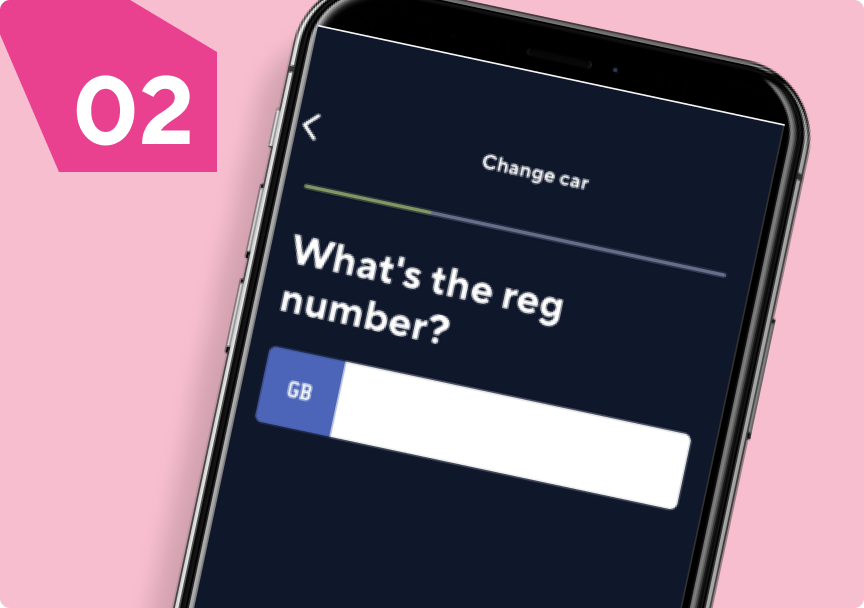 Insurance Mobile App | Car Insurance App | Hastings Direct